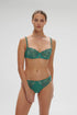 Simone Perele 15C Saga Thong